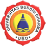 E-Learning Universitas Buddhi Dharma